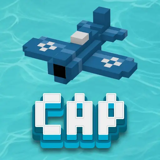 C.A.P.