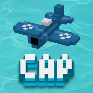 C.A.P.