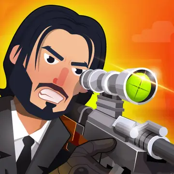 Captain Sniper - Play Free Shooting Game for PC and Mobile