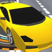 Car Racing 3D - 無料のレースゲームで遊ぼう
