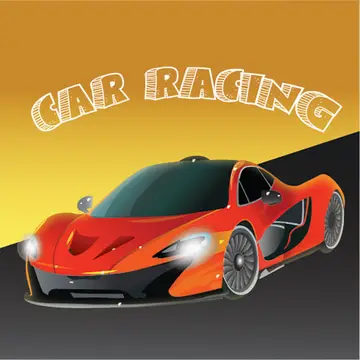 Car Racing 無料オンラインレースゲーム - プレイゲームで楽しもう