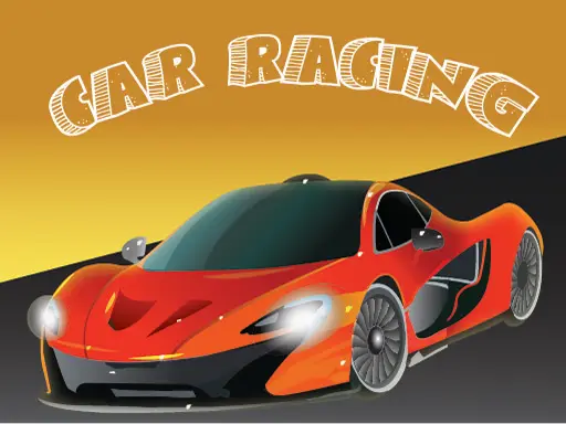 Car Racing 無料オンラインレースゲーム - プレイゲームで楽しもう