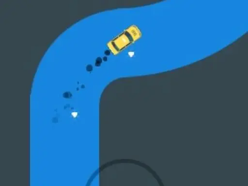 Car Take Off - Fun Adventure Driving Game to Play Online for Free