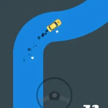 Car Take Off - Fun Adventure Driving Game to Play Online for Free