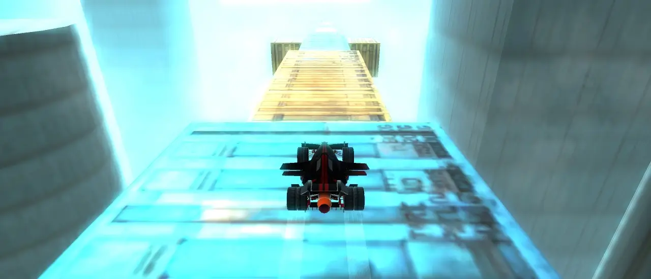 Car Trials Oyna - Eğlenceli Araba Yarışmaları ve Görevler