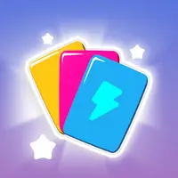 Card Shuffle Sort kostenlos spielen – Puzzles & Kartenspiele online