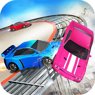 CarFight.ioオンライン無料で遊ぶ｜車バトルゲーム