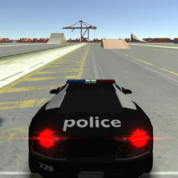 Cars Simulator: Juego de conducción y simulación gratis