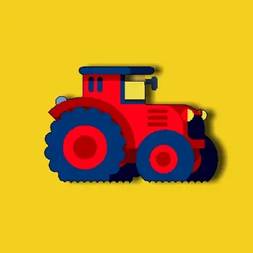 Cartoon Farm Differences – Kostenlose Suchspiele online spielen