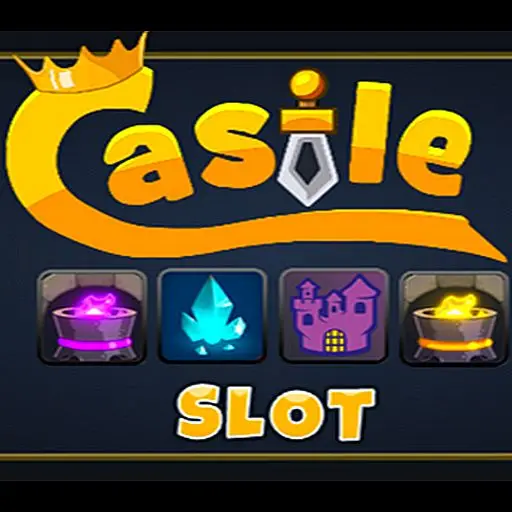 Castle Slot kostenlos online spielen - Slot Maschine mit Gewinnchance