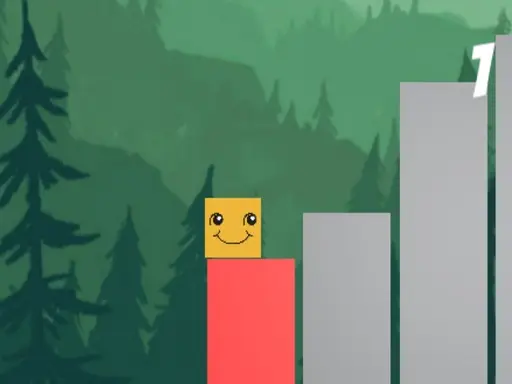 Casual Box 2020 - Jeu de réflexion et d'adresse en ligne gratuit
