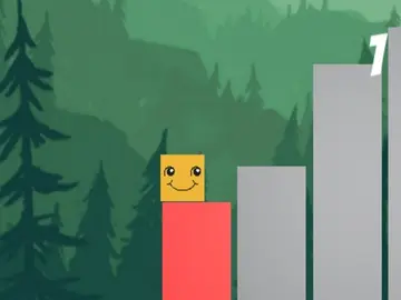 Casual Box 2020 kostenlos spielen – Online Geschicklichkeitsspiel