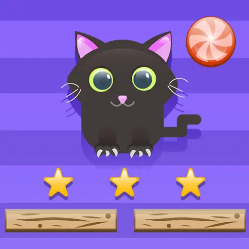 Cat Challenge - Fun Puzzle Game for Free