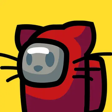 Catac.IO - オンライン対戦アクションゲームで遊ぼう