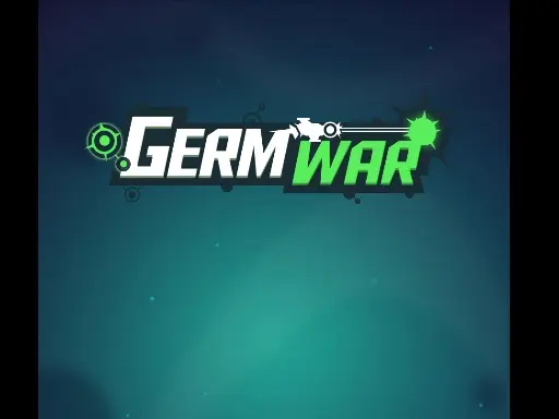 Cell War: Juego de Batalla Espacial Gratis y en Línea