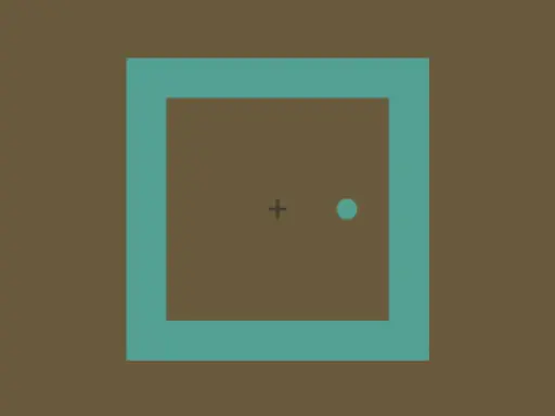 Change Square