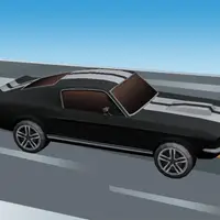 Charge Through Racing - Jeu de course et d'obstacles en ligne gratuit