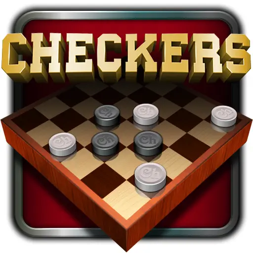 Checkers Legend – Online und kostenlos spielen