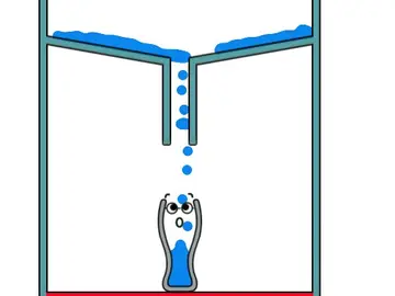 Cheerful Glass Oyna - Eğlenceli ve Bağımlılık Yapan Oyun