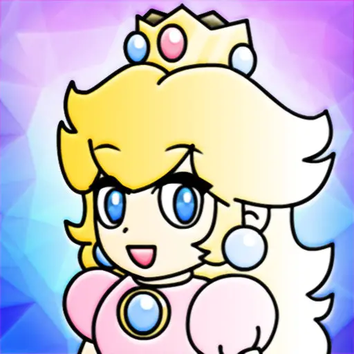 Cheerful Plumber