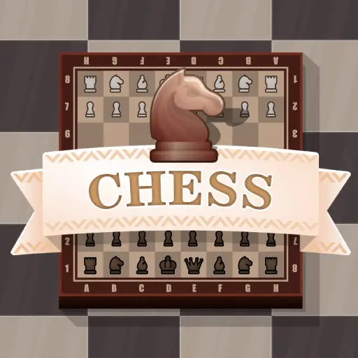 Jeu d'échecs en ligne gratuit - Jouer aux échecs stratégiques