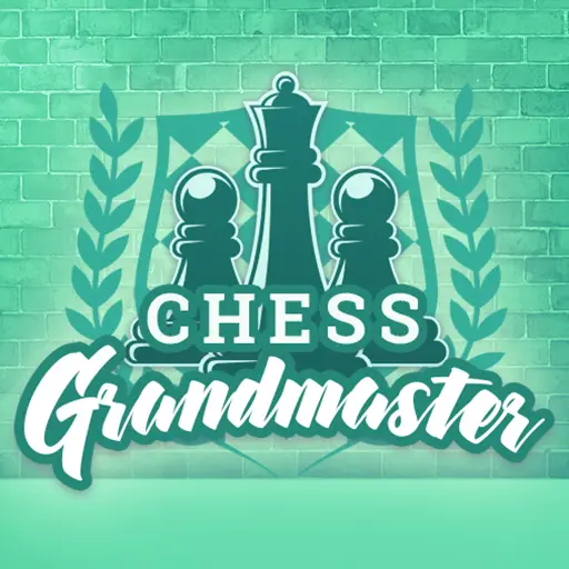 Chess Grandmaster - Jugar al Ajedrez en Línea y en Móvil