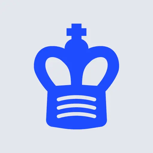 Chess Move