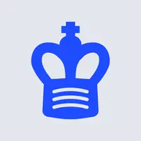 Chess Move