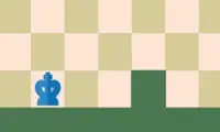 ChessField