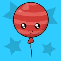 Children Games - Kinderspiele kostenlos online spielen
