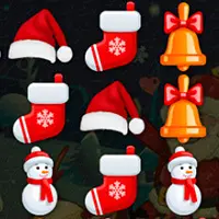 Christmas Breaker Jeu - Jouer en ligne et gratuitement