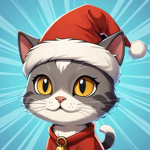 Christmas Sorting - Relaxing Puzzle & Casual Game to Play Free Online
