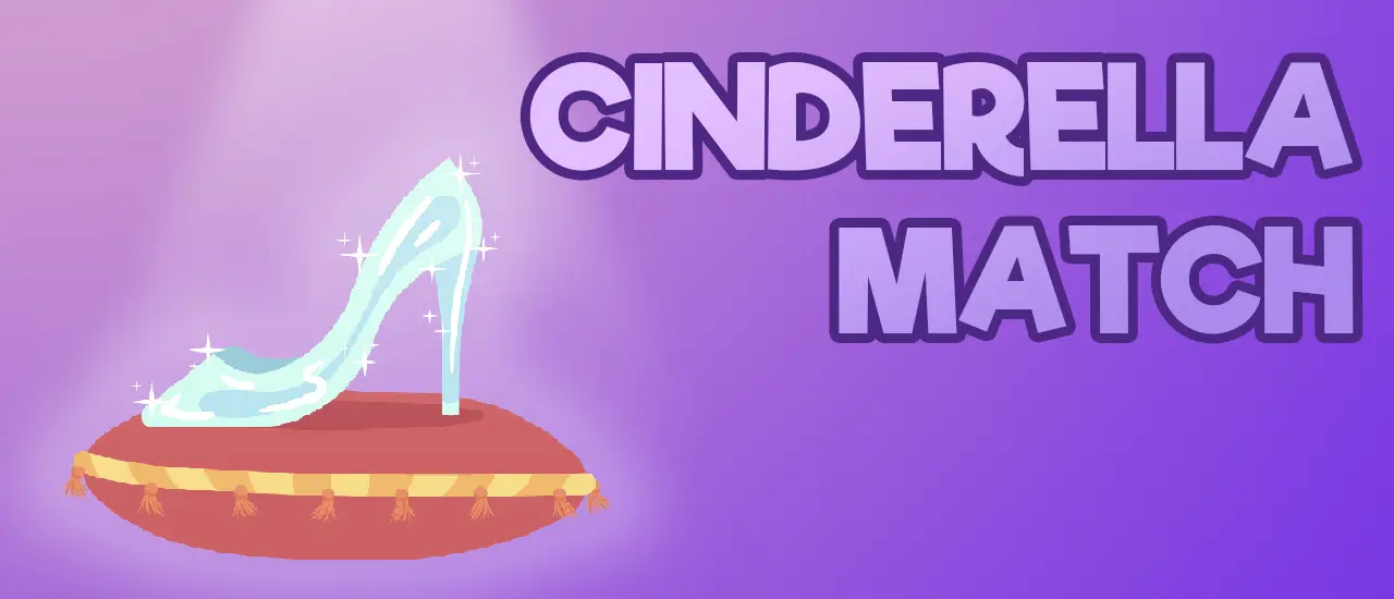 Cinderella Match 3D - Jeu de Match 3 pour jouer en ligne et gratuit