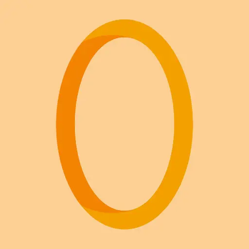 Circle And Line