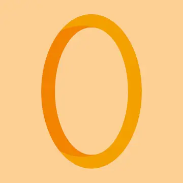 Circle And Line لعبة مجانية للعب على الإنترنت - التسلية السريعة