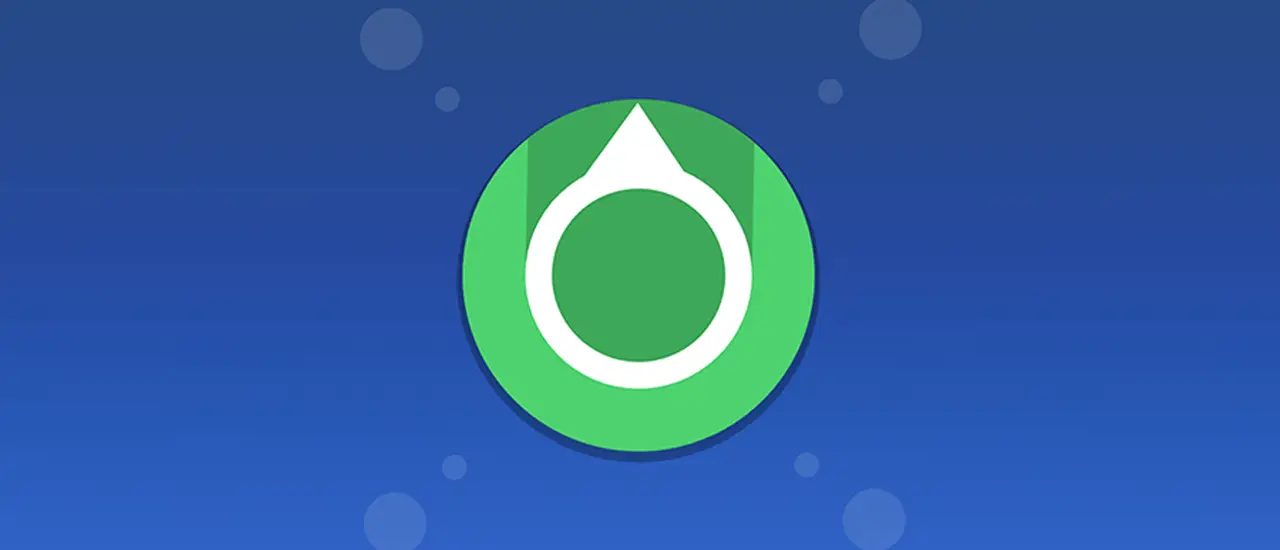 Circle Shooter オンライン無料ゲーム|シューティングゲームで遊ぶ