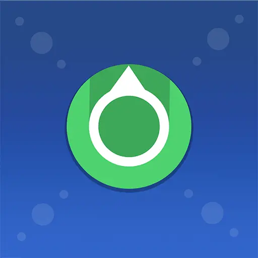 Circle Shooter オンライン無料ゲーム|シューティングゲームで遊ぶ
