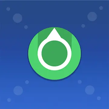 Circle Shooter オンライン無料ゲーム｜シューティングゲームで遊ぶ