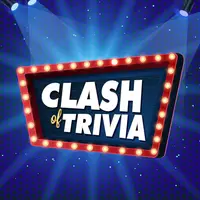 Clash of Trivia - オンライン対戦クイズゲームで遊ぶ