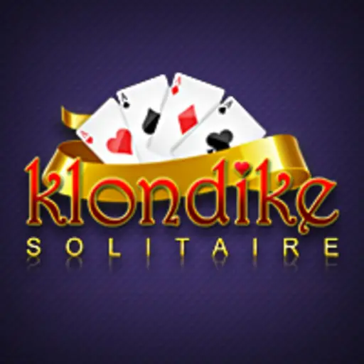 Classic Klondike Solitaire - Jouer en ligne et gratuitement