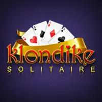 クラシック・クロンダイク・ソリティア無料ゲーム - オンラインカードゲーム