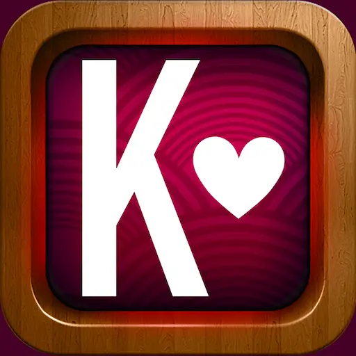 Klondike Solitaire online kostenlos spielen – Kartenspiel für PC & Handy