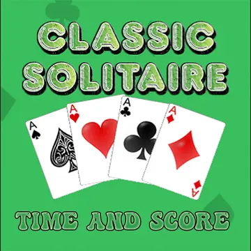 Classic Solitaire: Kostenloses Kartenspiel online spielen