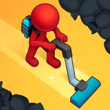 Clean House: Jogo de Limpeza e Organização - Jogar Grátis