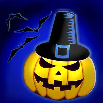 Click-o-Trickz! Juego online gratis de Halloween para jugar y ganar caramelos