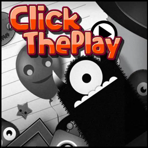 ClickThePlay - Jogo de Puzzle e Estratégia Online Grátis