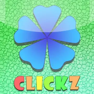 Clickz! Kostenloses Online Spiel zum Puzzeln und Spielen auf Mobil & PC