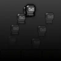 CloneUp - Stack Yourself
