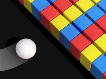 Color Bump Online - Juego de Puzzle Gratis para Jugar en Línea