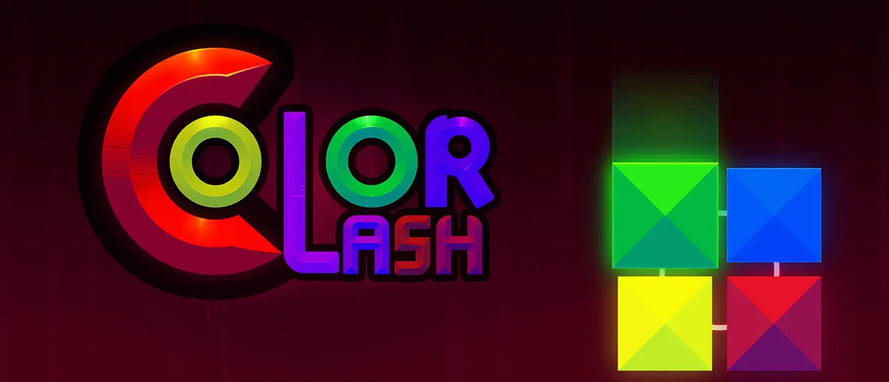 Color Clash